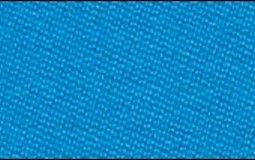 Billardtuch Simonis 860 HR tournament-blue | Tuchbreite 165cm