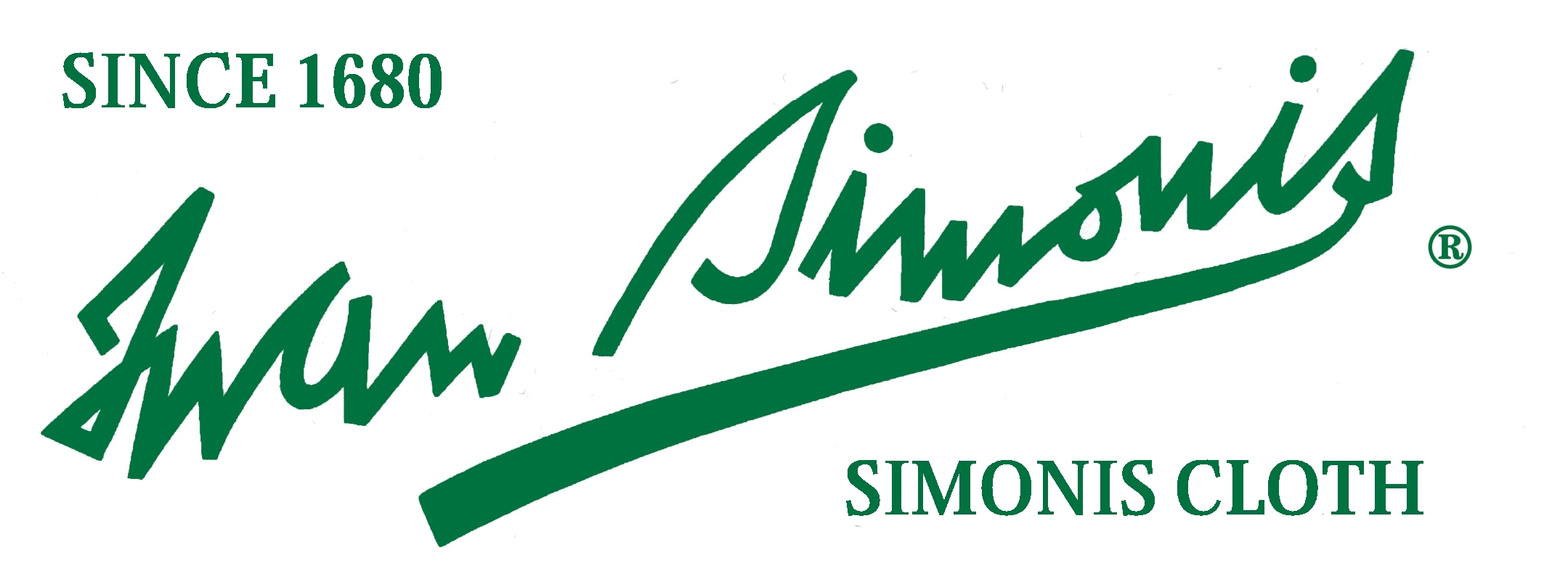 Simonis