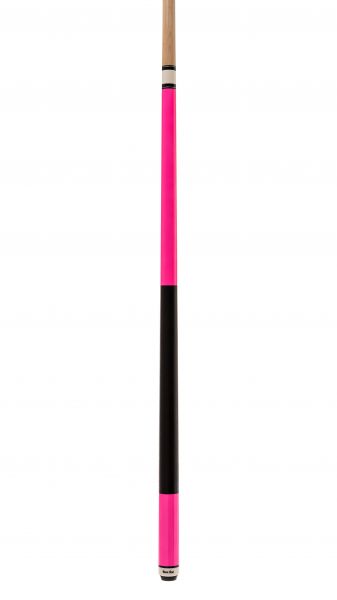 Queue Neon-Star NS-3 pink