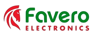 Favero Electronics