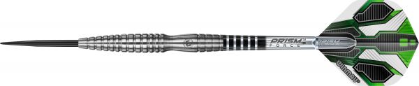 Winmau Sniper Steeldart 1008-22 g