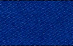 Billardtuch Simonis 860 HR königsblau | Tuchbreite 165cm